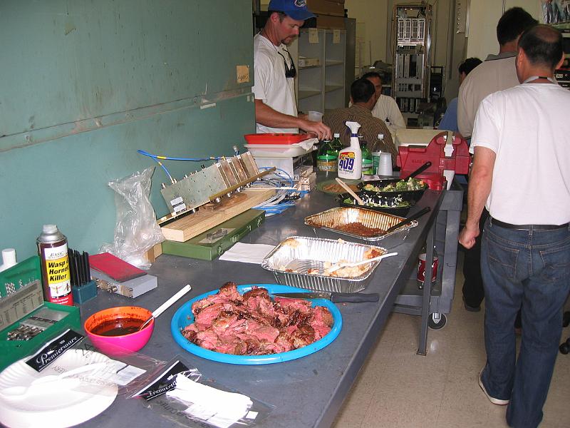 Picture 009